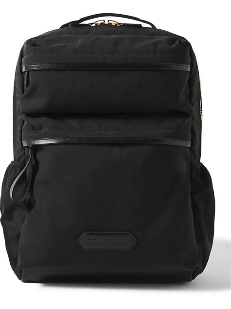 tom ford backpack sale